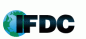 Int.Fertilizer Dev.Centre logo